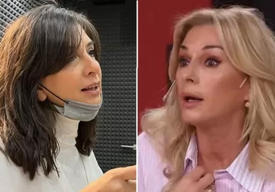 edith hermida yanina latorre