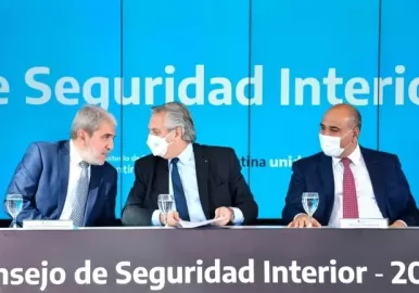 anibal alberto manzur