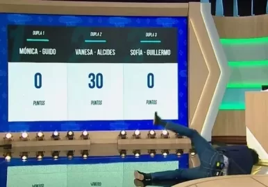 robertito funes ugarte