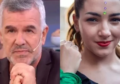 dady brieva thelma fardin