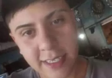 parrillero temperley