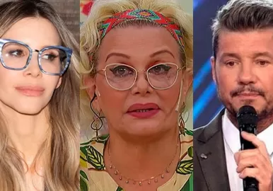 barbieri valdes tinelli