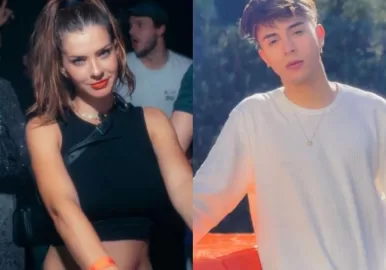 china suarez rusherking