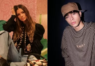 rusherking china suarez