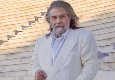 vangelis