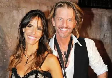 maria susini facundo arana