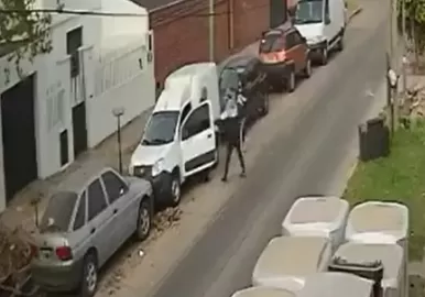 custodio araceli fulles