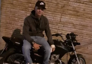 chapu motochorro