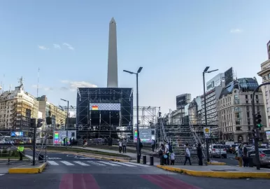 Obelisco