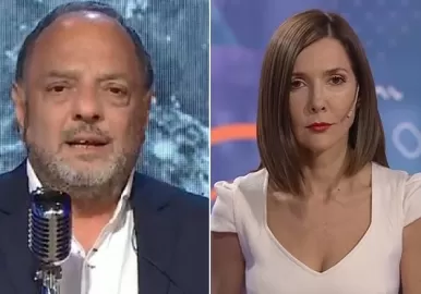 cristina perez baby etchecopar