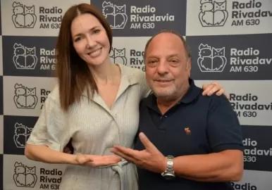 baby etchecopar cristina perez