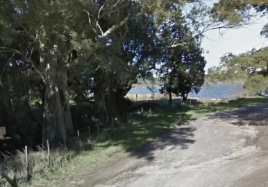 cadaveres buenos aires