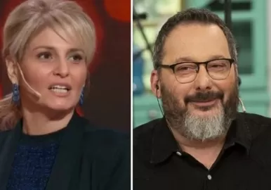 gerardo rozin manguel