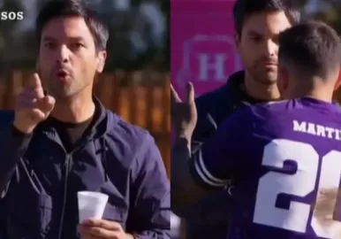 chino leunis martin salwe