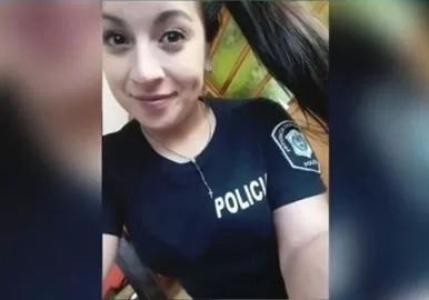 policia solano