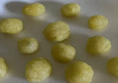 caramelos veneno para cucaracha