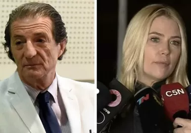 abogado atacantes gravier mazza