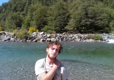 mora negretti crimen mar del plata