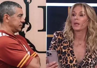 yanina latorre walter queijeiro