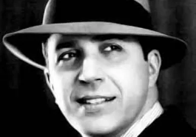 Carlos Gardel