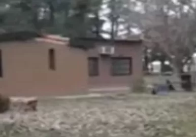 entradera general rodriguez