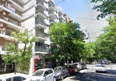 TOMA DE REHENES EN NÚÑEZ