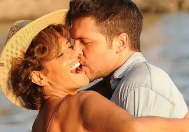 maria fernanda callejon