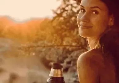 maria agustina fernandez