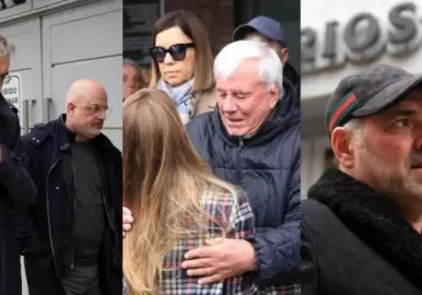 cacho fontana funeral