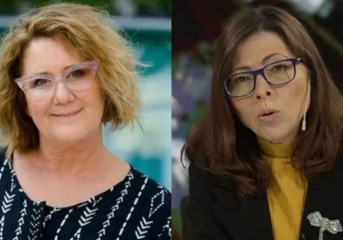 veronica llinas batakis