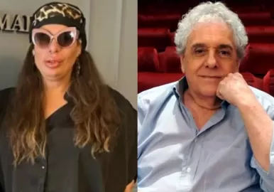 oriana junco gasalla