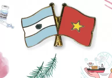 Nota Yamil opinión 2