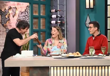 ariel rodriguez palacios