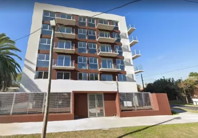 violencia de género ituzaingo