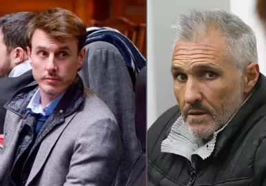 roberto garcia moritan