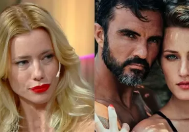 nicole viciconte cubero