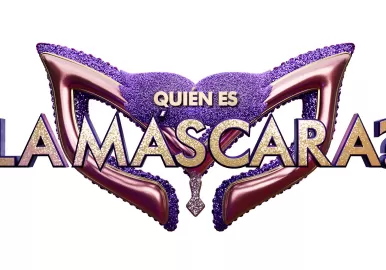 mascara
