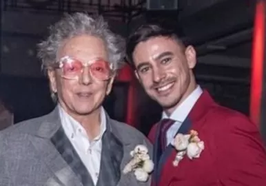 pepe-cibrian-y-nahuel-lodi-1390776