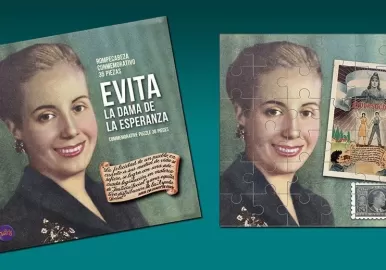 rompecabezas evita