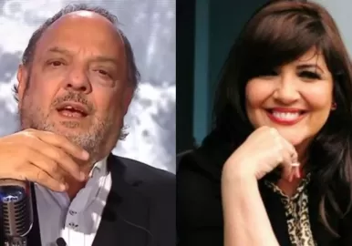 baby etchecopar negra vernaci