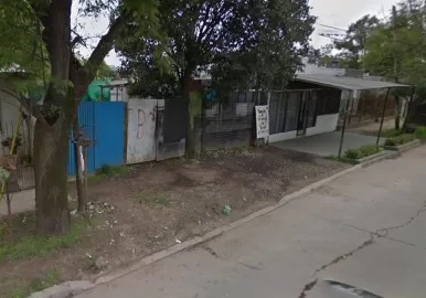 delivery general rodriguez