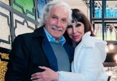 moria casan galmarini