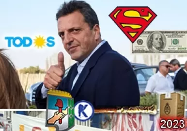 la bala en la recamara asis