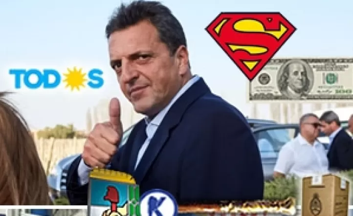 la bala en la recamara asis