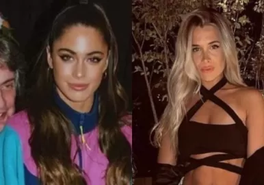 STOESSEL CAMILA HOMS