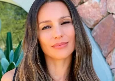 PAMPITA