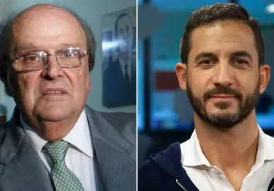 de mendiguren tombolini