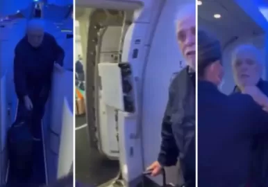 gines gonzalez garcia