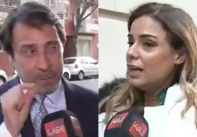 marina calabro feinmann