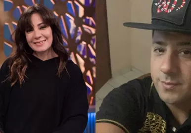 lissa vera banda lechuga